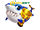 bắn cá
