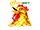 đá gà