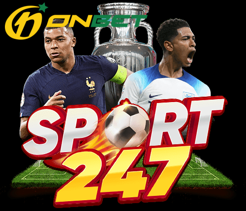 sports 24/7