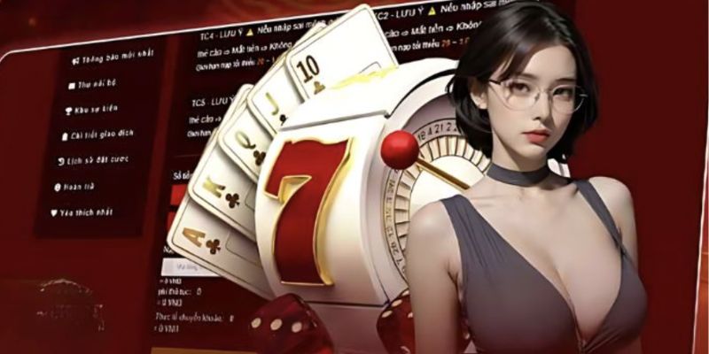 Cung cấp dữ liệu thông tin cá nhân tại oppa888