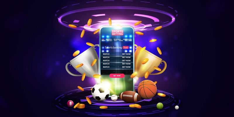 Lý do nên tải app oppa888