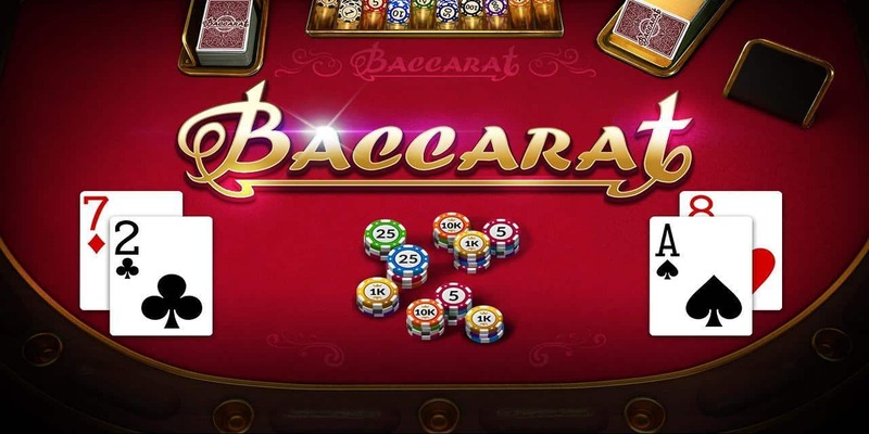 Kinh nghiệm chơi baccarat oppa888 trăm trận trăm thắng