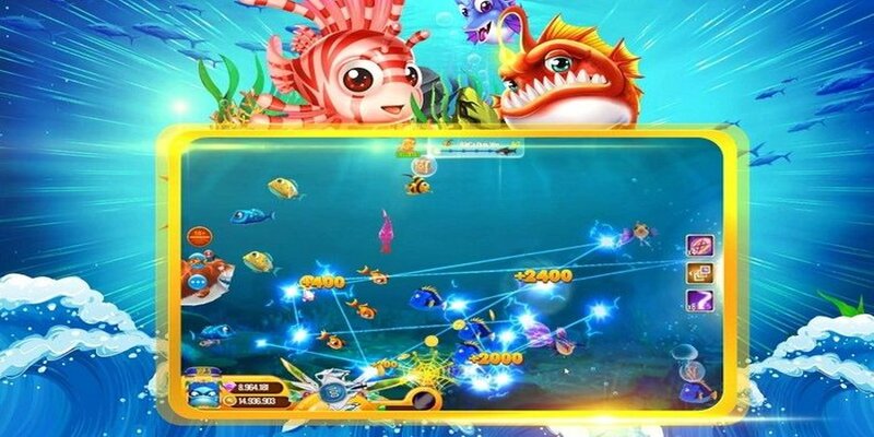 Các bí quyết quan trọng khi trải nghiệm game