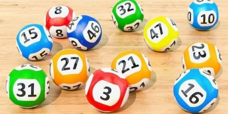Bí quyết chơi dàn đề 38 số oppa888