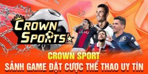 CR Thể Thao Oppa888 - Sảnh Game Lý Tưởng Thỏa Đam Mê