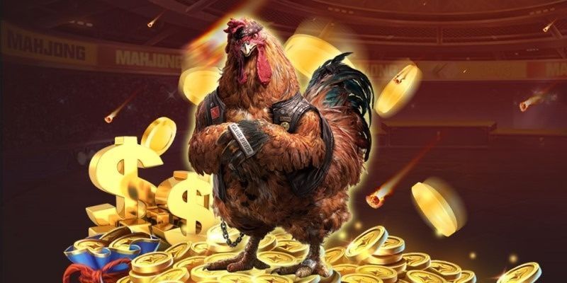 Đôi nét thông tin về đá gà oppa888