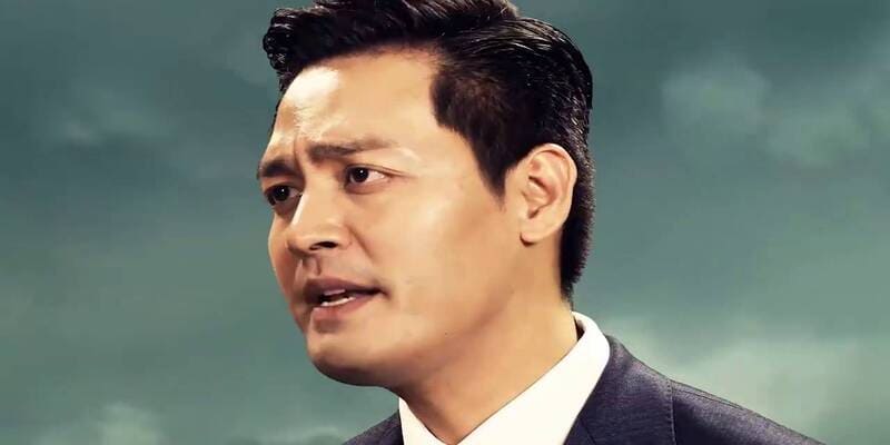 Những mục tiêu tương lai mà CEO Quốc Bảo đề ra cho nhà cái