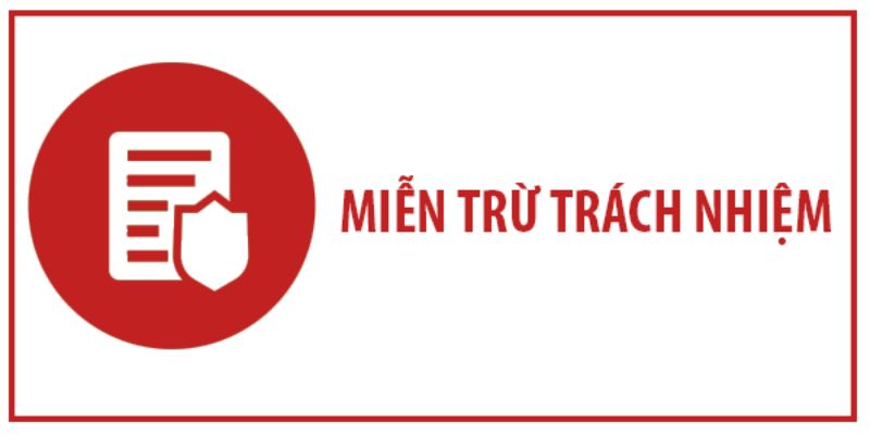 Giới thiệu miễn trừ trách nhiệm oppa888