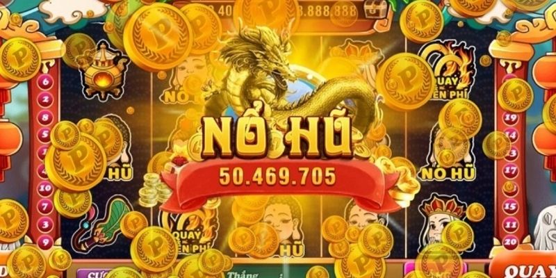 Hướng dẫn cách chơi Nổ Hũ Yêu Tinh tại nhà cái