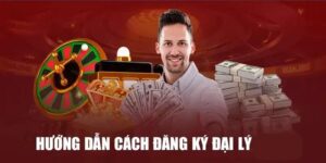Hướng Dẫn Đăng Ký Đại Lý Oppa888 - Những Thông Tin Lưu Ý