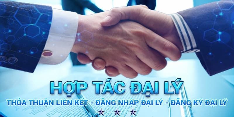 Điều kiện trong hướng dẫn đăng ký đại lý Oppa888