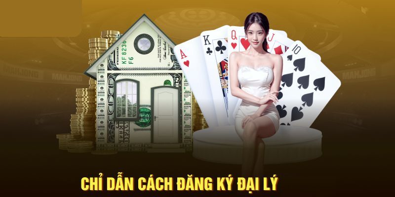 Hướng dẫn đăng ký đại lý Oppa888 có gì hấp dẫn