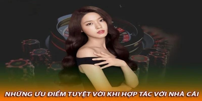 Hướng dẫn đăng ký đại lý Oppa888 bạn được gì