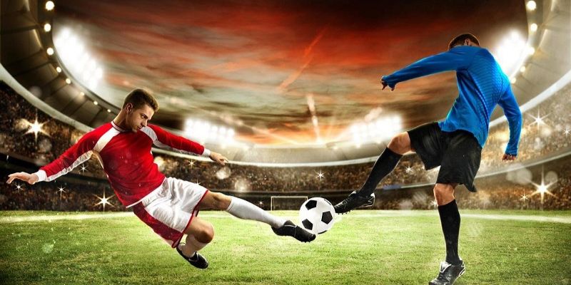 Xem và phân tích thông tin để soi kèo dễ hơn