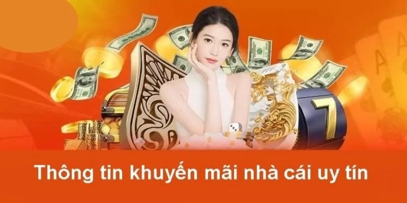 Tổng quan về khuyến mãi oppa888