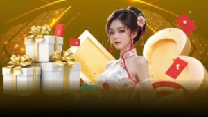 Khuyến Mãi Tri Ân Tặng 1000k Oppa888 - Cơ Hội Nhận Thưởng Cho Người Chơi