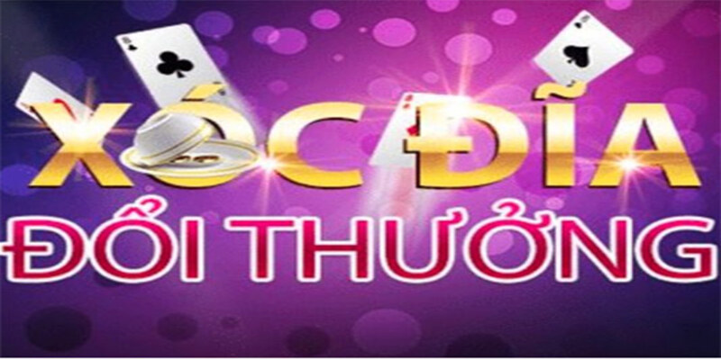 Mẹo chơi xóc đĩa oppa888 mà game thủ cần biết