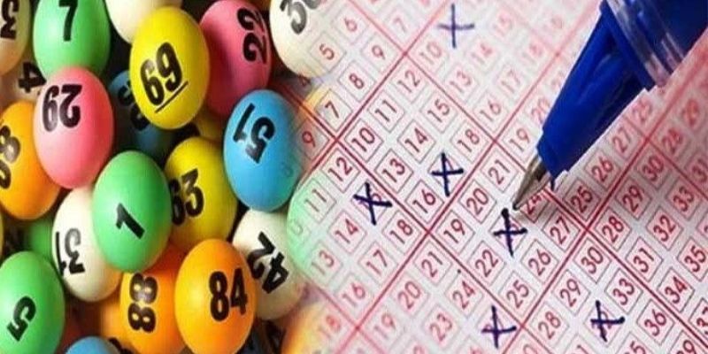 Nét cơ bản về dàn đề 38 số oppa888