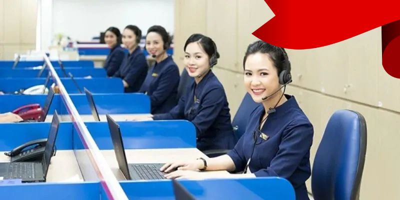 Những kênh liên hệ Oppa888