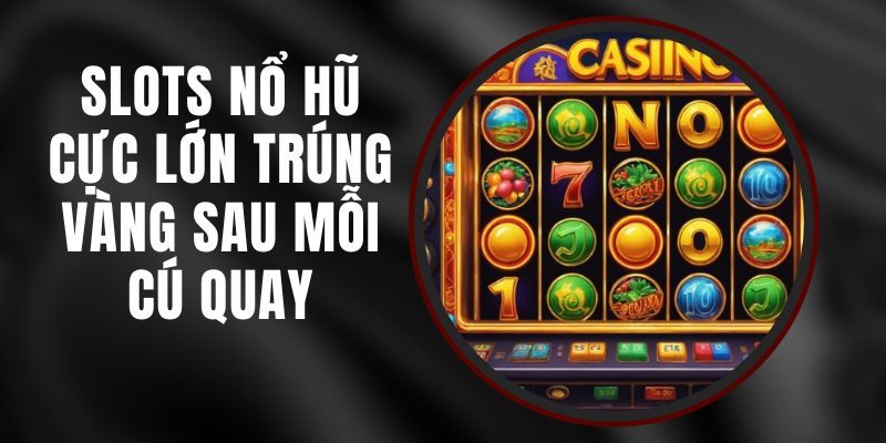 Hướng dẫn truy cập nổ hũ tại oppa888
