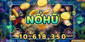 Nổ Hũ Yêu Tinh Oppa888 - Bí Quyết Để Chinh Phục Jackpot