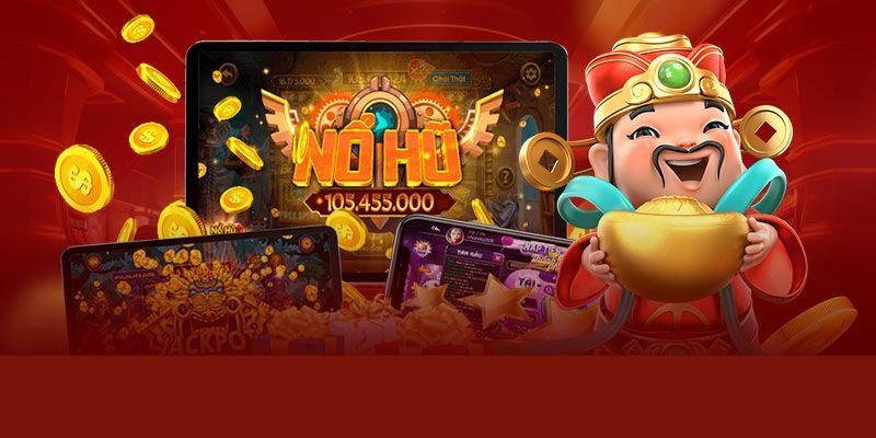 Những siêu phẩm giải trí được yêu thích nhất tại trang cược Oppa888