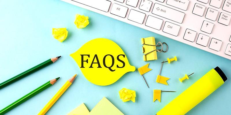 Những thắc mắc phổ biến nhất mà thành viên thường gặp tại Oppa888