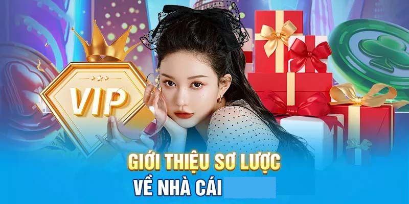 Oppa888 hiện đang là một trong những nhà cái hàng đầu hiện nay