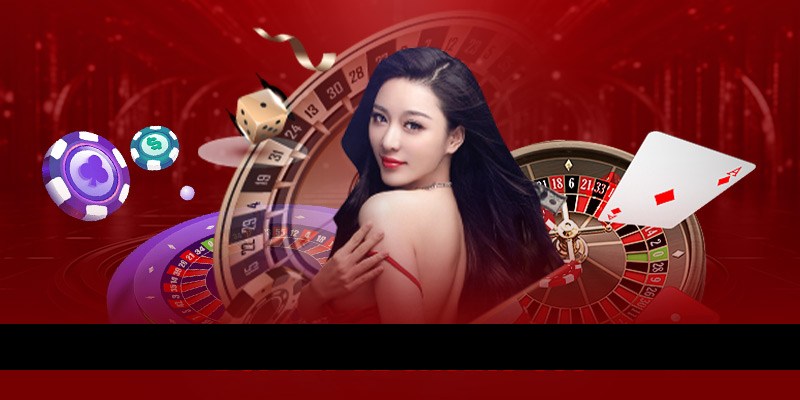 Link truy cập nhà cái được cập nhật liên tục mỗi ngày