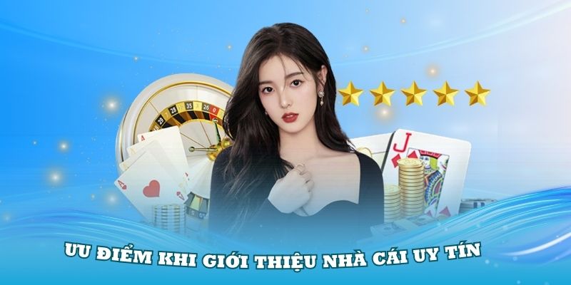 Oppa888 sở hữu vô vàn ưu điểm và tính năng nổi bật
