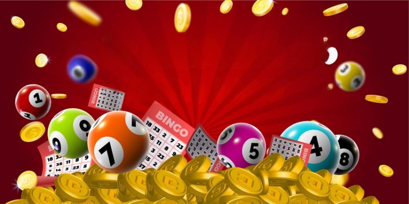 Xổ số cũng là một sảnh cược thu hút đông đảo người chơi tại Oppa888