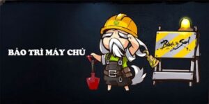 Oppa888 Bảo Trì Hệ Thống - Và Những Thông Tin Lưu Ý