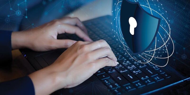Quyền riêng tư oppa888 bảo vệ