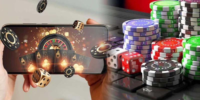 Hai cách tải app oppa888 trên Android và iOS