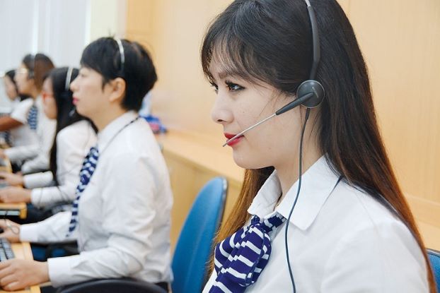 Tầm quan trọng chăm sóc khách hàng