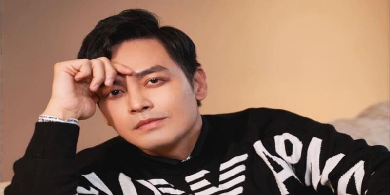 CEO Quốc Bảo giúp thương hiệu vươn tầm Châu Á