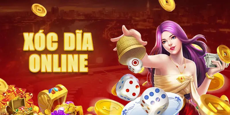 Kinh nghiệm và mẹo chơi xóc đĩa oppa888 từ các cao thủ